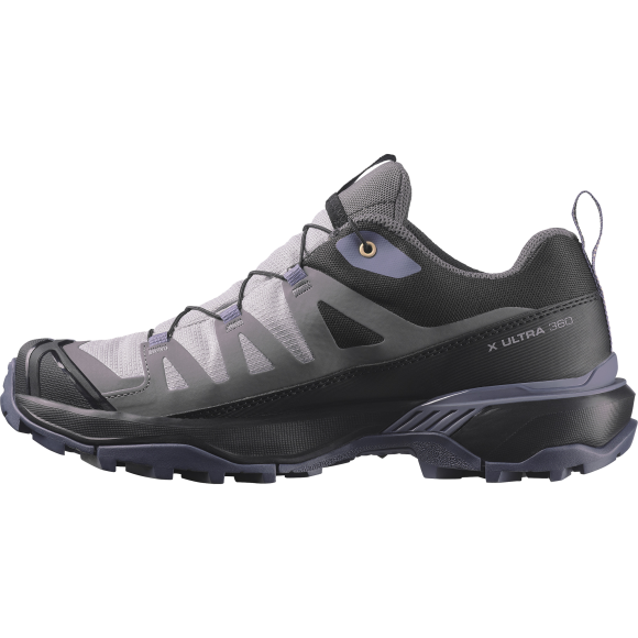 Salomon X Ultra 360 GTX W Alloy