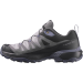 Salomon X Ultra 360 GTX W Alloy Salomon X Ultra 360 GTX W Alloy