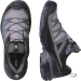Salomon X Ultra 360 GTX W Alloy Salomon X Ultra 360 GTX W Alloy