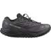 Salomon Aero Blaze 4 GRVL GTX Black Salomon Aero Blaze 4 GRVL GTX Black