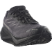 Salomon Aero Blaze 4 GRVL GTX Black Salomon Aero Blaze 4 GRVL GTX Black