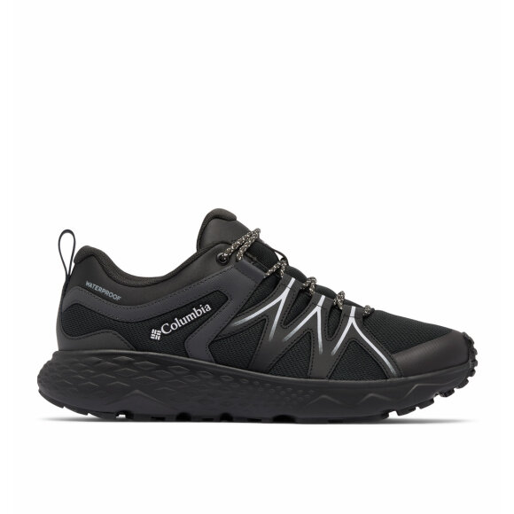 Columbia Peakfreak Roam Waterproof Men
