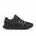 Columbia Peakfreak Roam Waterproof Men Columbia Peakfreak Roam Waterproof Men