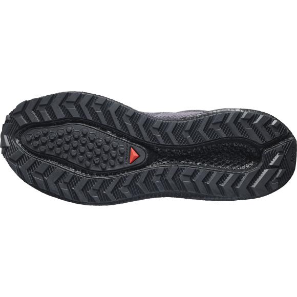Salomon Aero Blaze 4 GRVL GTX Black
