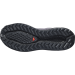 Salomon Aero Blaze 4 GRVL GTX Black Salomon Aero Blaze 4 GRVL GTX Black