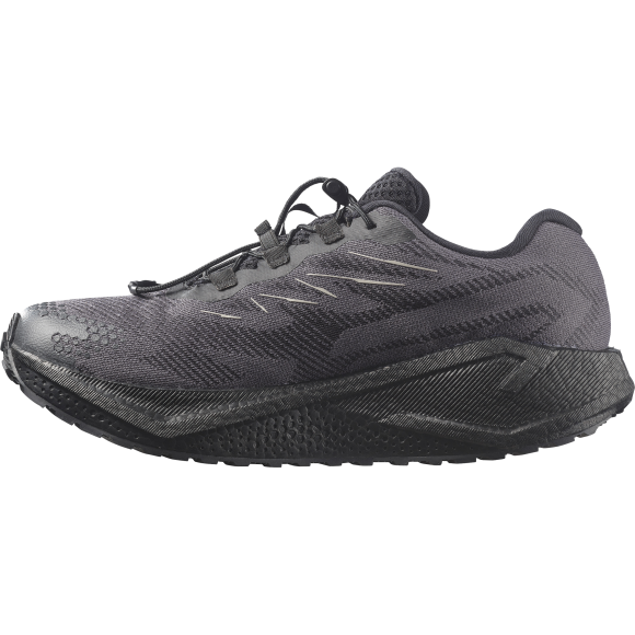 Salomon Aero Blaze 4 GRVL GTX Black