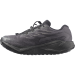 Salomon Aero Blaze 4 GRVL GTX Black Salomon Aero Blaze 4 GRVL GTX Black