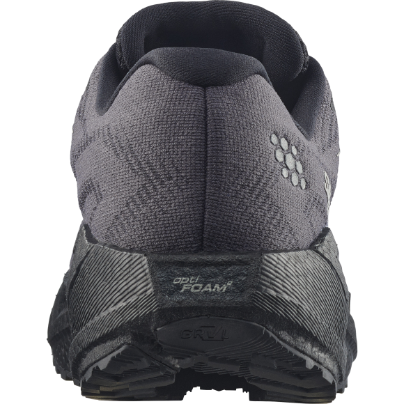 Salomon Aero Blaze 4 GRVL GTX Black