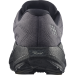 Salomon Aero Blaze 4 GRVL GTX Black Salomon Aero Blaze 4 GRVL GTX Black