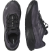Salomon Aero Blaze 4 GRVL GTX Black Salomon Aero Blaze 4 GRVL GTX Black