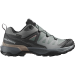 Salomon X Ultra 360 GTX W Sedona Sage Salomon X Ultra 360 GTX W Sedona Sage