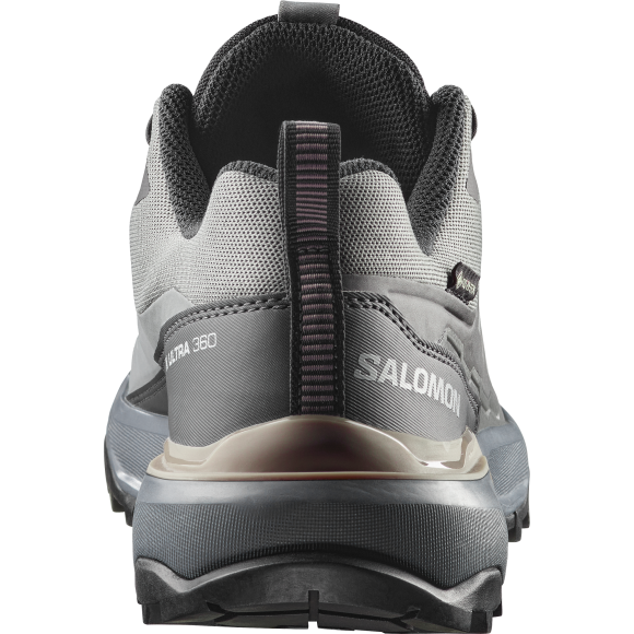 Salomon X Ultra 360 GTX W Sedona Sage