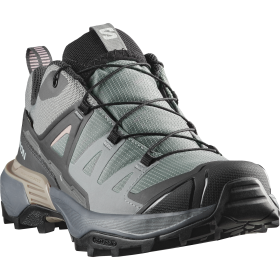 Salomon X Ultra 360 GTX W Sedona Sage Salomon X Ultra 360 GTX W Sedona Sage