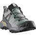 Salomon X Ultra 360 GTX W Sedona Sage Salomon X Ultra 360 GTX W Sedona Sage