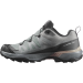 Salomon X Ultra 360 GTX W Sedona Sage Salomon X Ultra 360 GTX W Sedona Sage