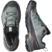 Salomon X Ultra 360 GTX W Sedona Sage Salomon X Ultra 360 GTX W Sedona Sage