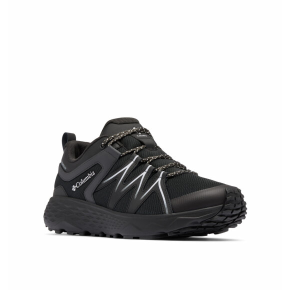 Columbia Peakfreak Roam Waterproof Men