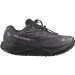 Salomon W Aero Blaze 4 GRVL GTX Black Salomon W Aero Blaze 4 GRVL GTX Black