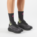 Salomon W Aero Blaze 4 GRVL GTX Black Salomon W Aero Blaze 4 GRVL GTX Black