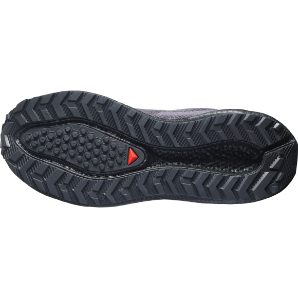 Salomon W Aero Blaze 4 GRVL GTX Black
