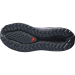 Salomon W Aero Blaze 4 GRVL GTX Black Salomon W Aero Blaze 4 GRVL GTX Black