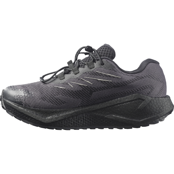 Salomon W Aero Blaze 4 GRVL GTX Black