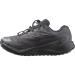 Salomon W Aero Blaze 4 GRVL GTX Black Salomon W Aero Blaze 4 GRVL GTX Black
