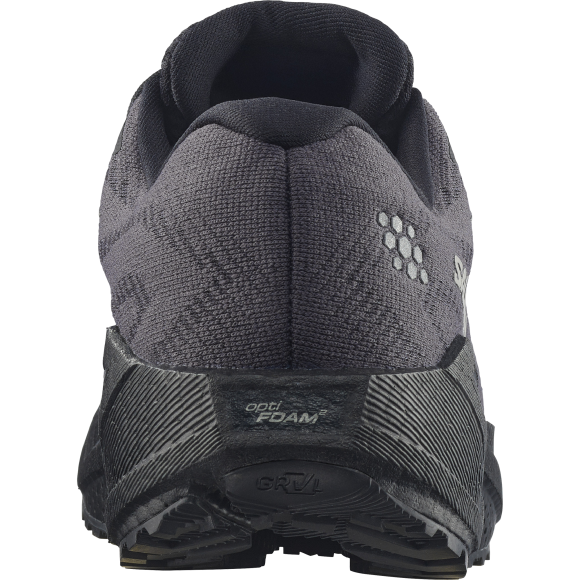 Salomon W Aero Blaze 4 GRVL GTX Black