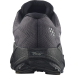 Salomon W Aero Blaze 4 GRVL GTX Black Salomon W Aero Blaze 4 GRVL GTX Black