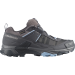 Salomon X Ultra 5 GTX W Asphalt Salomon X Ultra 5 GTX W Asphalt