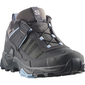 Salomon X Ultra 5 GTX W Asphalt Salomon X Ultra 5 GTX W Asphalt