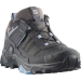 Salomon X Ultra 5 GTX W Asphalt Salomon X Ultra 5 GTX W Asphalt