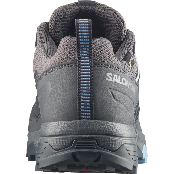 Salomon X Ultra 5 GTX W Asphalt