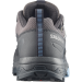 Salomon X Ultra 5 GTX W Asphalt Salomon X Ultra 5 GTX W Asphalt