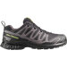 Salomon XA Pro 3D V9 GTX Black/Dark gull Salomon XA Pro 3D V9 GTX Black/Dark gull
