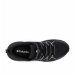 Columbia Peakfreak Roam Waterproof Men Columbia Peakfreak Roam Waterproof Men