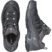 Salomon X Ultra 5 GTX W Asphalt Salomon X Ultra 5 GTX W Asphalt