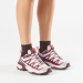 Salomon X Ultra 360 Edge W Huckle Salomon X Ultra 360 Edge W Huckle