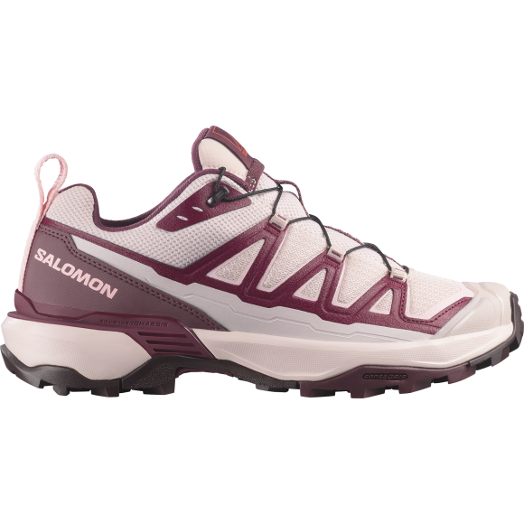 Salomon X Ultra 360 Edge W Huckle