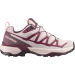 Salomon X Ultra 360 Edge W Huckle Salomon X Ultra 360 Edge W Huckle