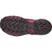 Salomon X Ultra 360 Edge W Huckle Salomon X Ultra 360 Edge W Huckle
