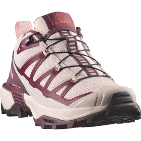 Salomon X Ultra 360 Edge W Huckle Salomon X Ultra 360 Edge W Huckle