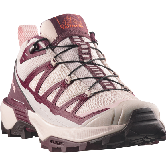 Salomon X Ultra 360 Edge W Huckle