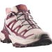 Salomon X Ultra 360 Edge W Huckle Salomon X Ultra 360 Edge W Huckle