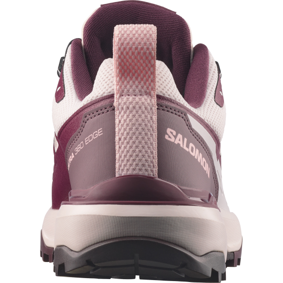 Salomon X Ultra 360 Edge W Huckle