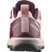 Salomon X Ultra 360 Edge W Huckle Salomon X Ultra 360 Edge W Huckle