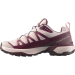 Salomon X Ultra 360 Edge W Huckle Salomon X Ultra 360 Edge W Huckle