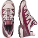 Salomon X Ultra 360 Edge W Huckle Salomon X Ultra 360 Edge W Huckle