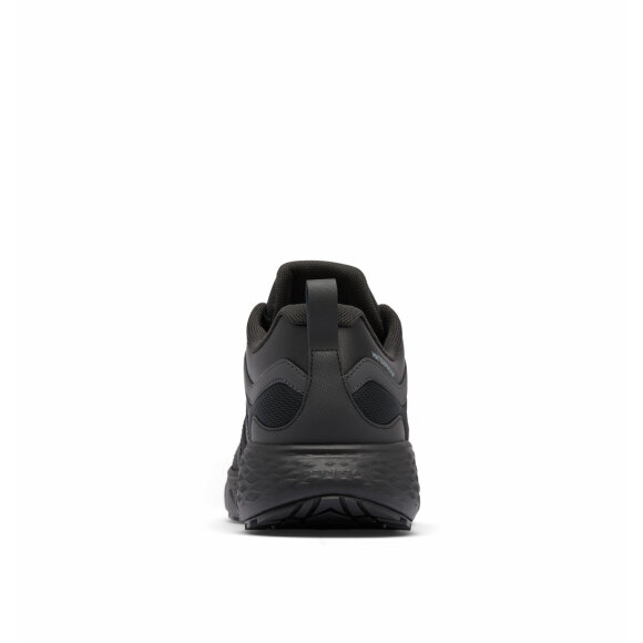 Columbia Peakfreak Roam Waterproof Men