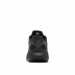Columbia Peakfreak Roam Waterproof Men Columbia Peakfreak Roam Waterproof Men